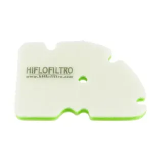 Filtro de aire HFA 5203 Hiflofiltro