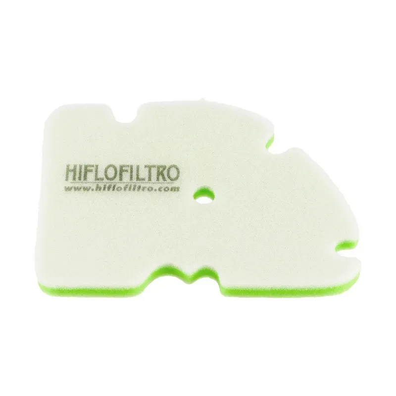 Filtro de aire HFA 5203 Hiflofiltro