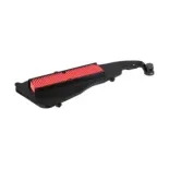 Filtro de aire Piaggio Liberty 4t 50-125  