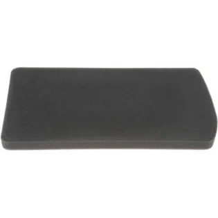 Filtro de aire HFA 7603 Hiflofiltro