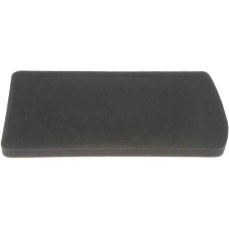 Filtro de aire HFA 7603 Hiflofiltro