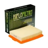 Filtro de aire HFA 7801 Hiflofiltro