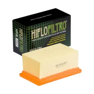 Filtro de aire HFA 7912 Hiflofiltro