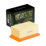 Filtro de aire HFA 7912 Hiflofiltro