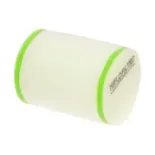 Filtro de aire HFF 3022 Hiflofiltro