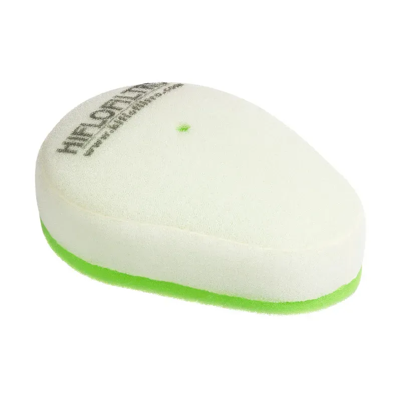 Filtro de aire Suzuki DR 650 2015 a 2019