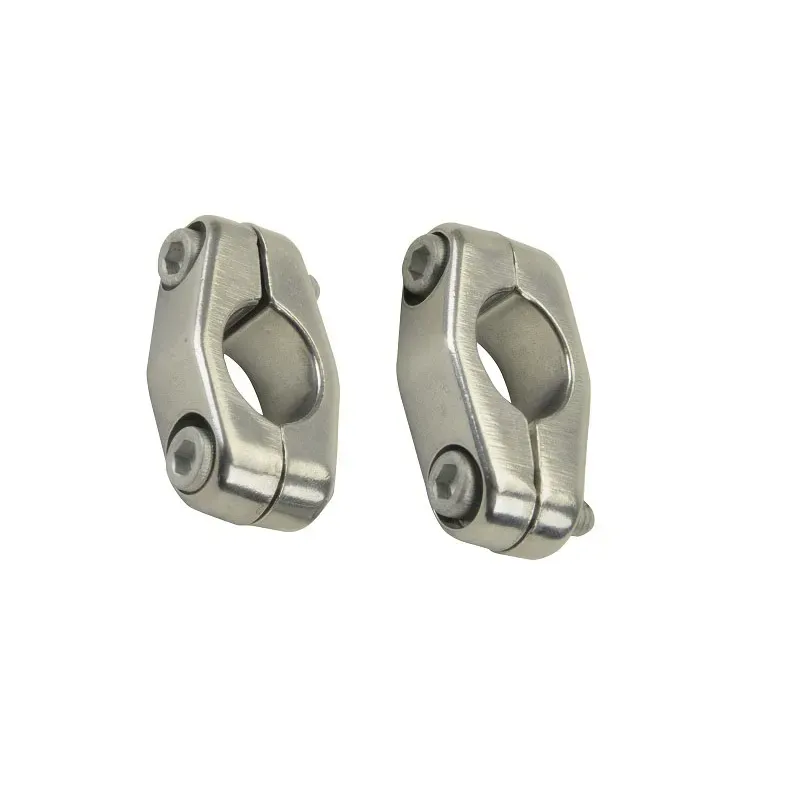 Donuts protectores Domino 0002.91.00.04-0