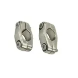 Donuts protectores Domino 0002.91.00.04-0