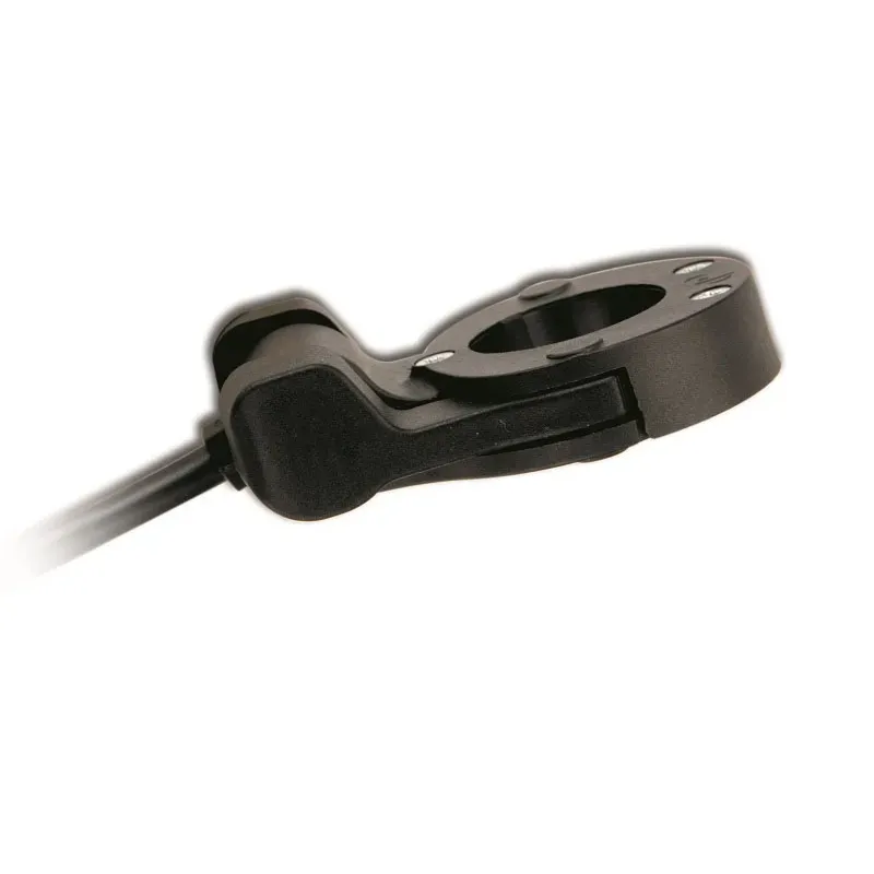 Interruptor anularDomino 2lsadores Serie 2D 0003AR.2D.04-00