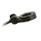 Interruptor anularDomino 2lsadores Serie 2D 0003AR.2D.04-00