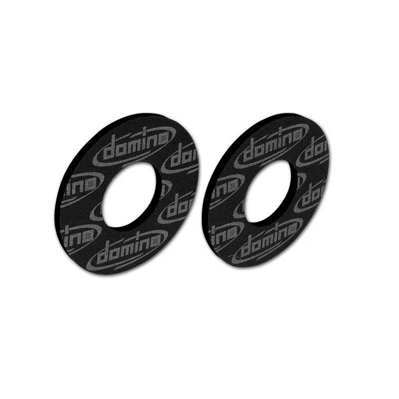 Donuts protectores Domino ñosnegro 0004.26.40.04-0