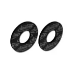 Donuts protectores Domino ñosnegro 0004.26.40.04-0