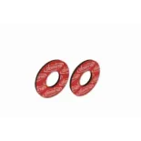 Donuts protectores Domino 0004.26.42.04-0