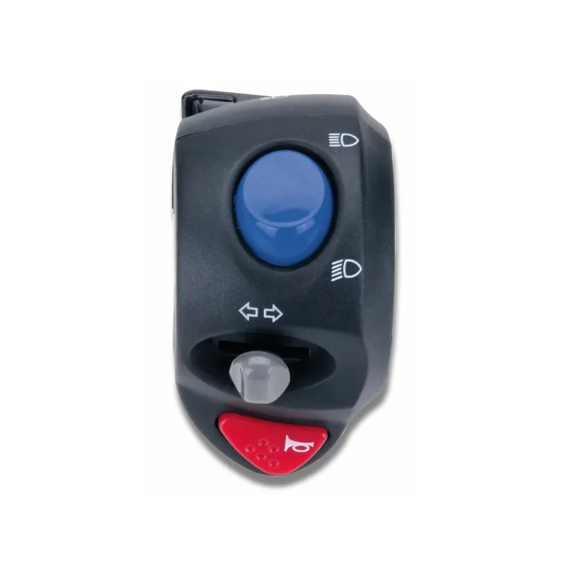 Mando eléctrico Domino 0029AA.7A.04-00