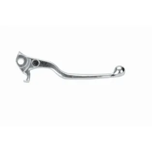 Maneta de freno Domino F.22 Brembo derecha 0095.70.30.04