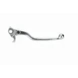 Maneta de freno Domino F.22 Brembo derecha 0095.70.30.04