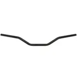 Manillar Domino Moto Naked Acero 0113.31.20.04-3