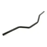 Manillar Domino Moto Naked Acero 0113.31.20.04-3