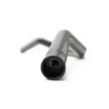 Manillar Domino Moto Naked Acero 0113.31.20.04-3