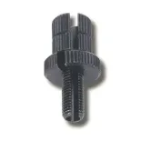 Tensor Domino M8 de latón 0163.02.997