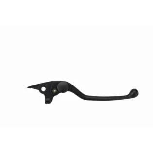 Maneta de Freno delantero Yamaha T-Max ajustable Domino 0201.71.20.04-0
