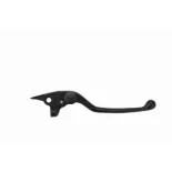 Maneta de Freno delantero Yamaha T-Max ajustable Domino 0201.71.20.04-0