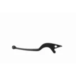 Maneta de freno trasero Yamaha X-Max Domino 0202.61.20.04-0