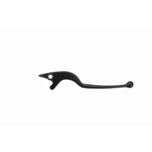 Maneta de freno delantero Domino Yamaha X-Max y X-city 0203.71.20.04-0