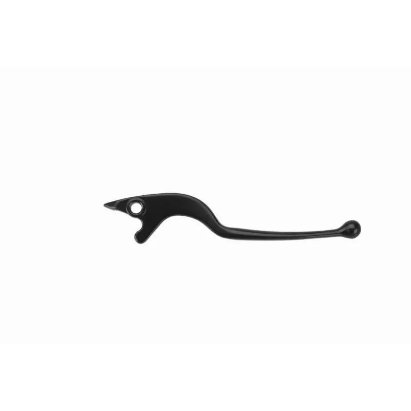 Maneta de freno delantero Domino Yamaha X-Max y X-city 0203.71.20.04-0