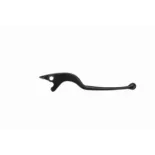 Maneta de freno delantero Domino Yamaha X-Max y X-city 0203.71.20.04-0