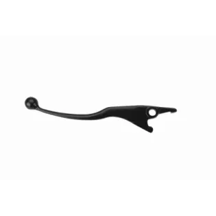 Maneta de freno trasero Yamaha T-Max Domino 0206.61.20.04-0