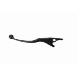 Maneta de freno trasero Yamaha T-Max Domino 0206.61.20.04-0