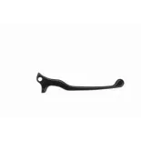 Maneta Domino F.22 dcha-izq Piaggio-Yamaha-MBK 0208.79.20.04-0