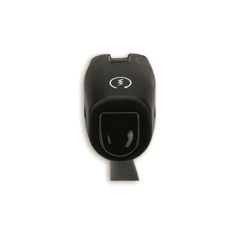 Mando de Domino Serie 9B derecho 0254AB.9B.04-01