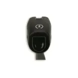 Mando de Domino Serie 9B derecho 0254AB.9B.04-01