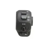 Mando eléctrico Domino 0273AA.8A.04-01