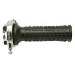 Acelerador Domino Monocable Lario con puños 0346.03-01
