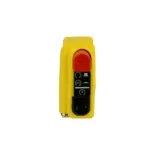 Mando eléctrico Domino 0416AB.9A.04-00