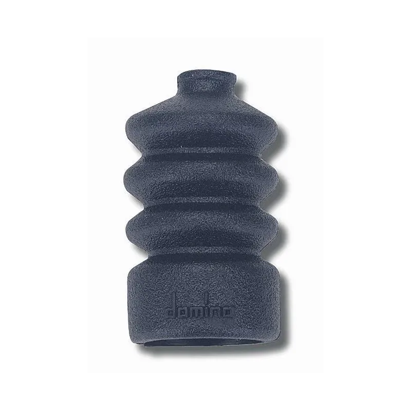 Guardapolvo de tensor Domino 443.02.120