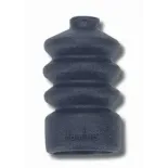 Guardapolvo de tensor Domino 443.02.120