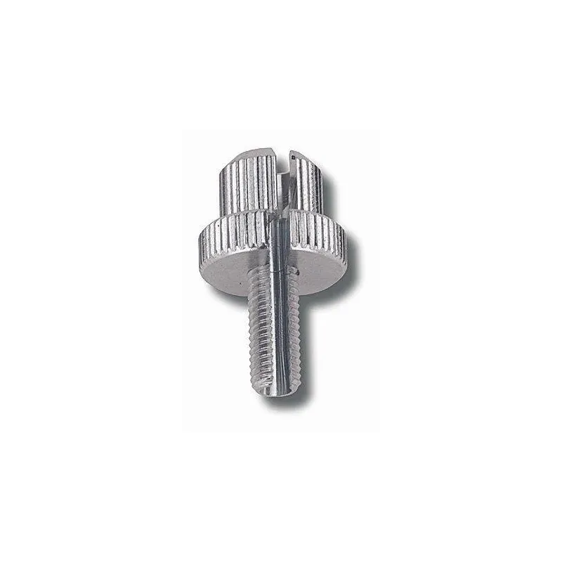 Tensor Domino M7 de latón 0469.02.551