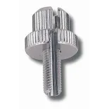 Tensor Domino M7 de latón 0469.02.551