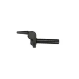 Acelerador Domino Monocable formula sin puños 0506.03