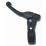 descompresor maneta Domino 0511.07