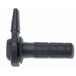 Acelerador Domino HF Monocables con puños 0500.03-01