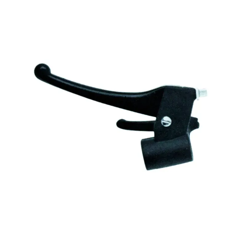 Maneta de soporte 0664.06