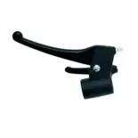 Maneta de soporte 0664.06