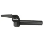 Acelerador Domino Monocable Trail con puños 0666.03