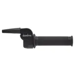 Acelerador Domino 0670.03-02