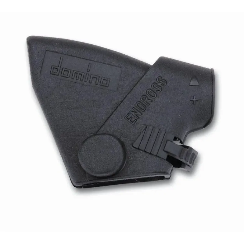 Guardapolvo maneta Domino 701.02.903